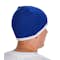 Sportsman Bottom Stripe Knit Hat - Other View: 3