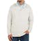 Charles River Snap Button Pullover With Pockets - Other View: 1