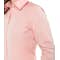 Devon & Jones Ladies Solid Dress Shirt - Other View: 4