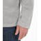 Devon & Jones Quarter Zip Sweater Fleece Pullover - Other View: 4