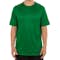 Augusta Attain Raglan Performance Shirt - Other View: 1
