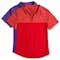 Augusta Ladies Tonal Heather Performance Polo