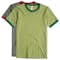 Canvas Ringer T-shirt