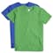 American Apparel USA-Made Youth Jersey T-shirt