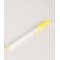 BIC Round Stic Pen (black ink) - Other View: 5