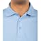 Ultra Club Mesh Pique Performance Polo - Other View: 4