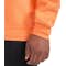 Fruit of the Loom Soft Spun Crewneck Sweatshirt - Other View: 5