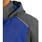 Core 365 Colorblock Fleece Lined All-Season Jacket - Other View: 4