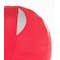 Big Accessories Colorblock Performance Running Hat - Other View: 4