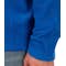 Port Authority Quarter Zip Microfleece Pullover - Other View: 4