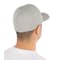 Flexfit Melange Urban Hat - Other View: 2