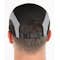 Big Accessories Mesh Performance Running Hat - Other View: 3