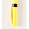 BIC Pivo Twist Action Pen (black ink) - Other View: 3
