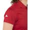 Adidas Ladies ClimaLite Performance Polo - Other View: 3