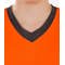 Augusta Youth Colorblock Basketball Jersey - Other View: 3
