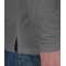 Sport-Tek Dri-Mesh Long Sleeve Performance Shirt - Other View: 4