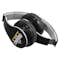 Rhea Bluetooth Headphones
