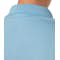Hanes 50/50 Jersey Polo - Other View: 5