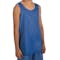 Canada - ATC Youth Mesh Reversible Tank - Other View: 1