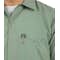 Red Kap® Industrial Work Shirt - Other View: 3