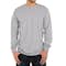Gildan Hammer Long Sleeve T-shirt - Other View: 1