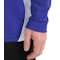Augusta Contrast V-Neck Basketball Shooting Shirt - Other View: 5