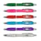 Nash Pen (black ink) - Other View: 1