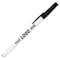 BIC Round Stic Pen (black ink)