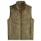 Port Authority Puffy Vest