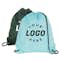 Promotional Non-Woven Drawstring Bag