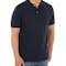 GAP Cotton Pique Polo - Other View: 1