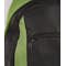Mesh Stripe Backpack - Other View: 4
