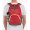 Rangely 15" Computer Backpack - Other View: 1