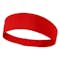 Sports Headband