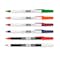 BIC Round Stic Pen (black ink) - Other View: 1