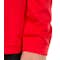 Sport-Tek Youth Competitor Long Sleeve Performance Shirt - Other View: 3