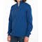 Sport-Tek Premium Ladies Quarter Zip Sweatshirt - Other View: 1