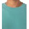 Comfort Colors 100% Cotton Long Sleeve Shirt - Other View: 4
