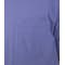 Gildan Hammer Pocket T-shirt - Other View: 3