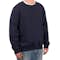 Sport-Tek Premium Crewneck Sweatshirt - Other View: 1