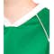 Augusta Colorblock Performance Soccer Jersey - Other View: 3