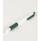 BIC Clic Stic Grip Pen (black ink) - Other View: 2