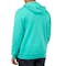 Canvas Ultra Soft Zip Hoodie - Other View: 2