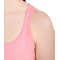 Bella Ladies Jersey Tank - Other View: 3