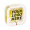 Color Pop Earbuds