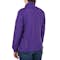 Core 365 Ladies Lightweight Full Zip Jacket - Other View: 2