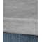 Canada - Gildan Ultra Cotton Tall T-shirt - Other View: 4