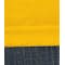 Hanes 50/50 T-shirt - Other View: 5