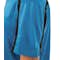 Port Authority Silk Touch Colorblock Performance Polo - Other View: 4