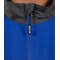 Core 365 Colorblock Lightweight Full Zip Jacket - Other View: 3